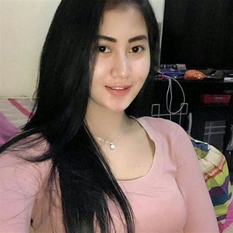 bokep indonesia anal|Indonesia Anal: Indonesian Blowbang Amateur Porn